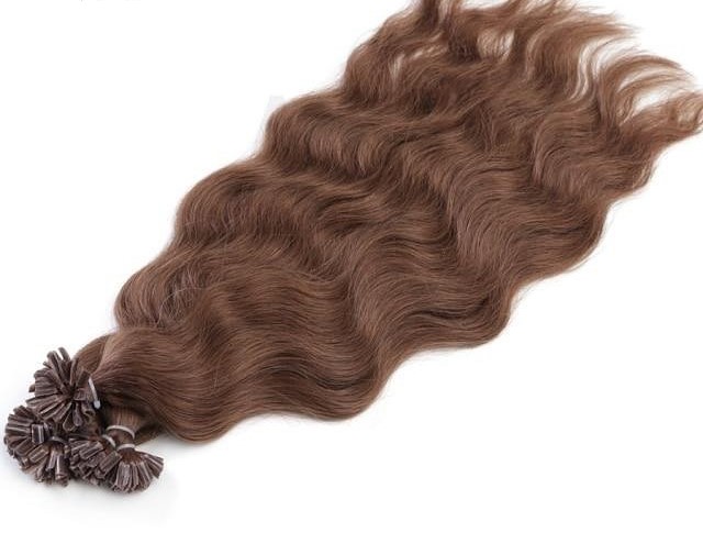 Snapinsta.app_230074456_507467780341991_3384824354938464593_n_1080