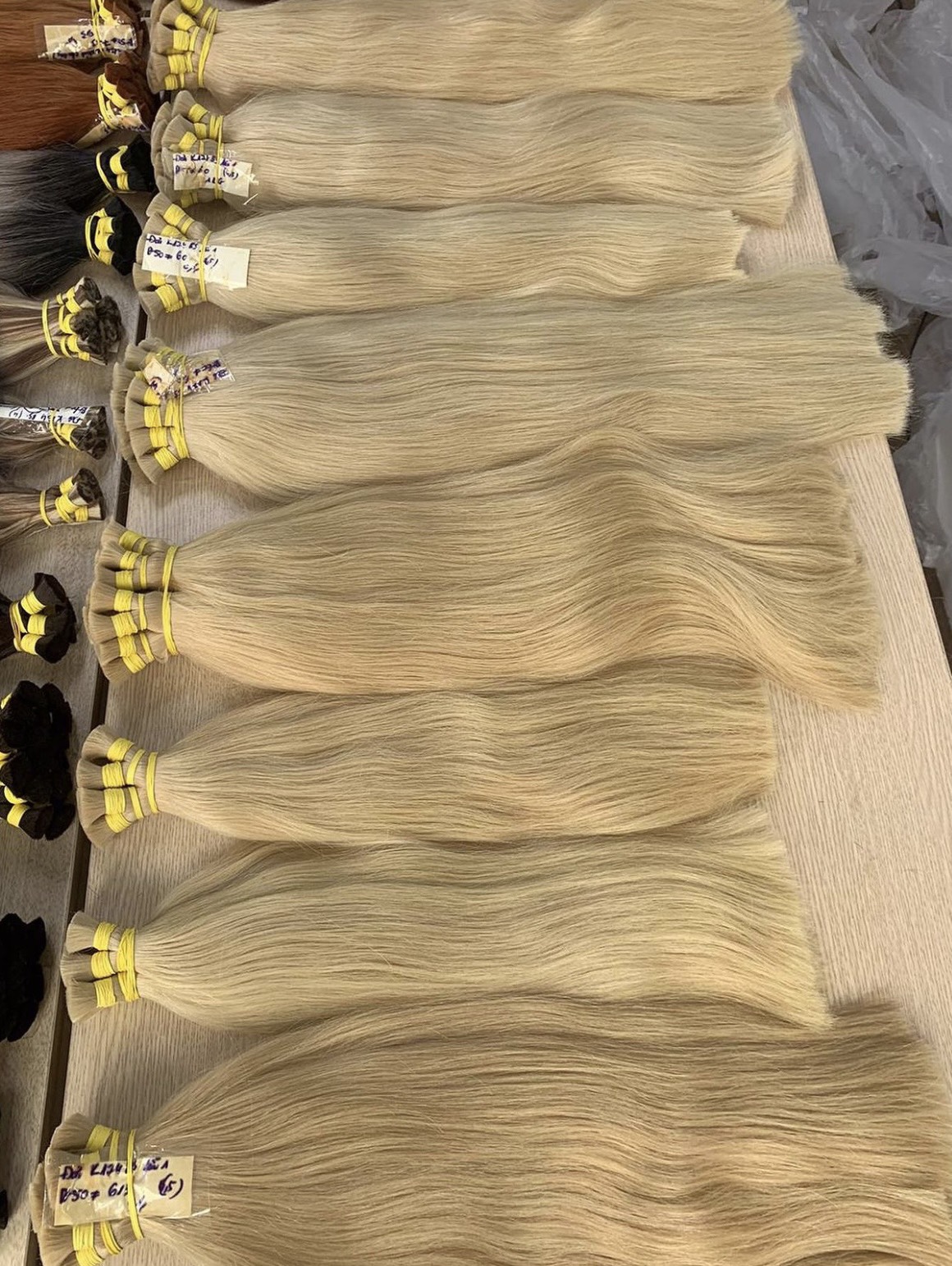 z5024117904387_cfdd36f4f1f23d9a11a27441487d674c