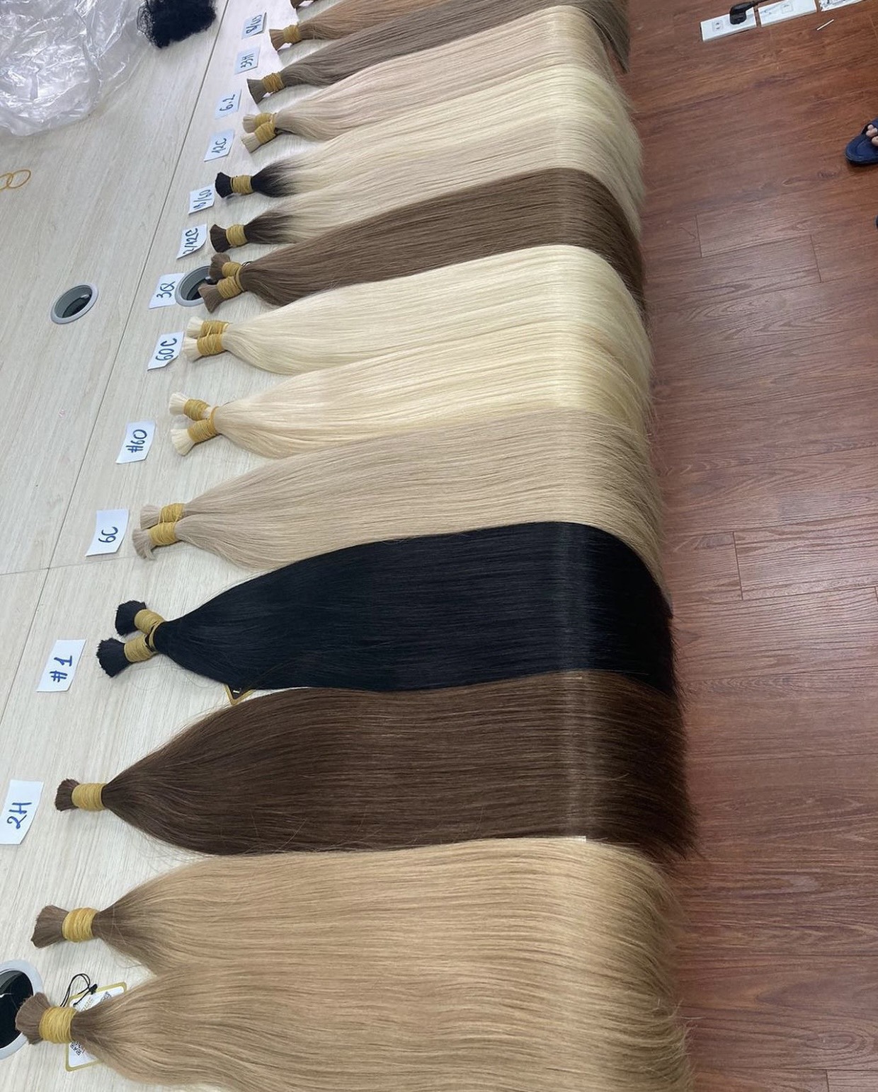 z5024117937417_de8a41b843a53d1b5a28415777a3a71c